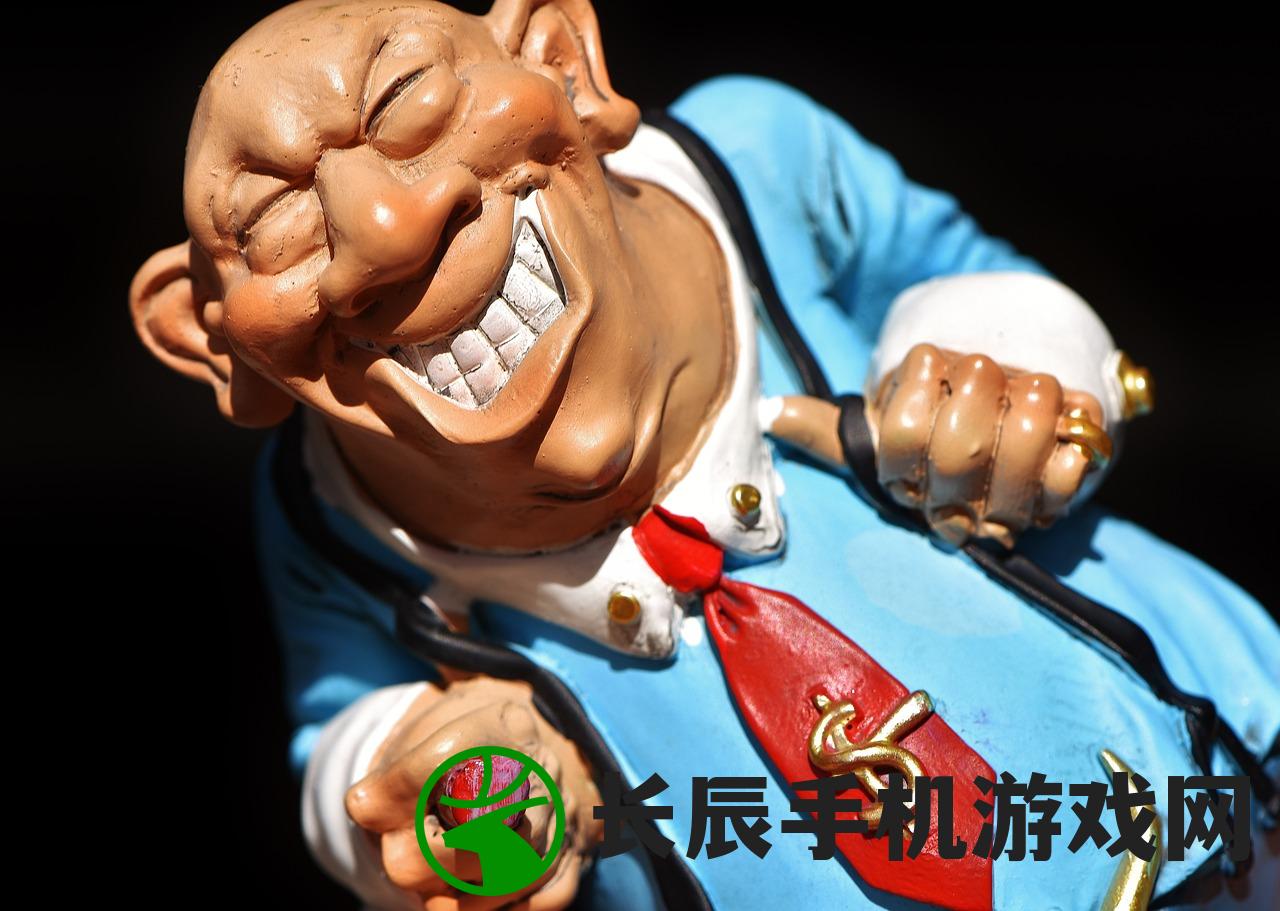 (火柴人王国大战无限钻石版)下载王国大战火柴人游戏，体验激烈战斗乐趣！
