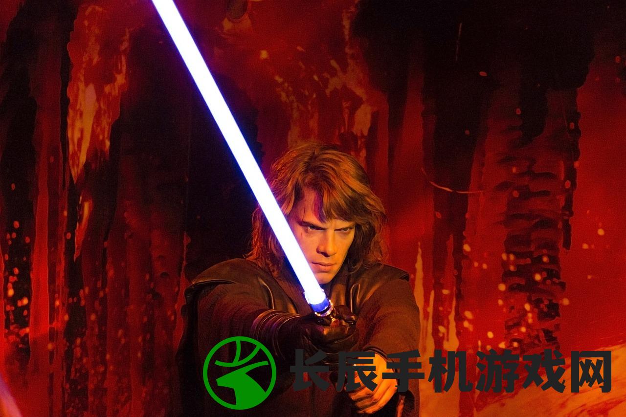 (澳大利亚 战争电影)澳大利亚电影：最终决战的殊死一战