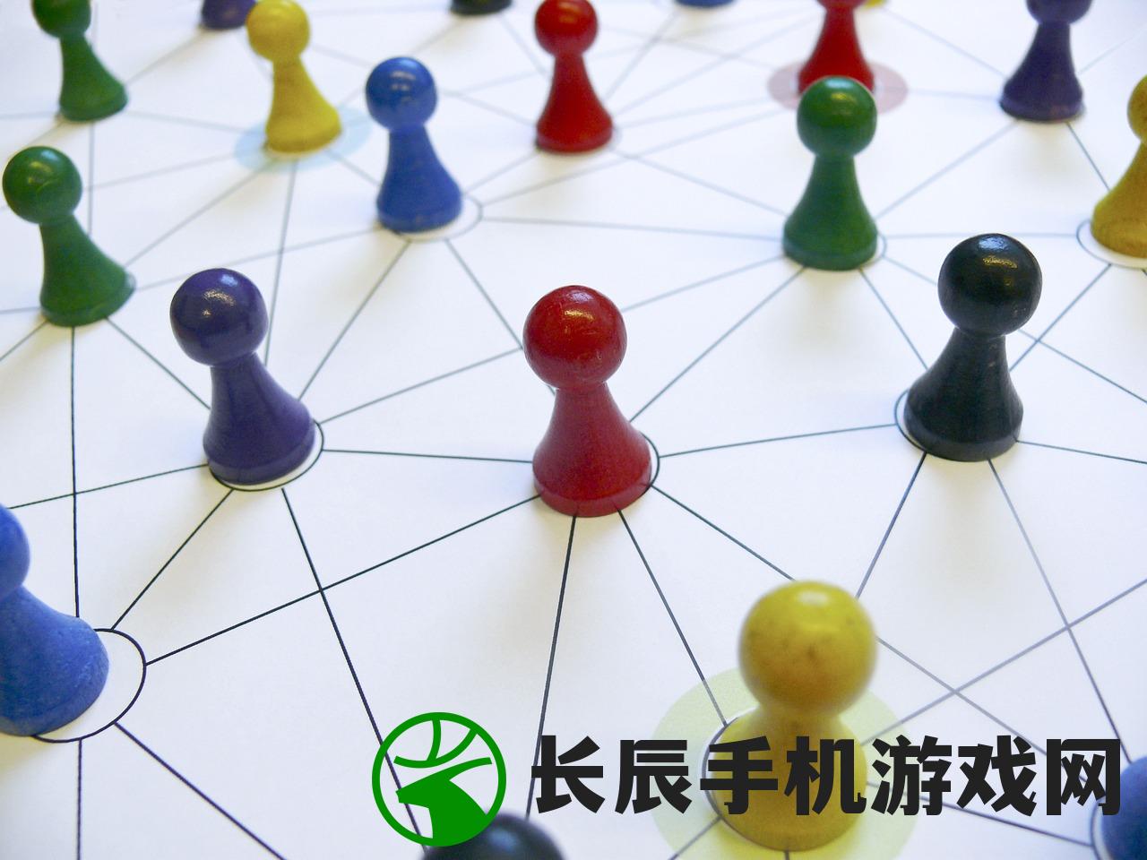 (自走棋模式游戏)自走棋的定义：控制角色进行自主战斗的策略游戏玩法详解
