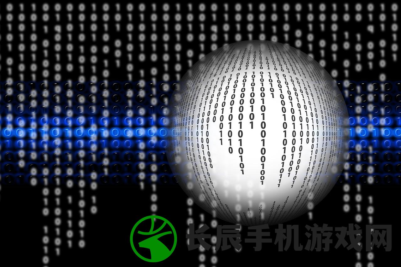(遇到宝石帝国无法连接网络的问题怎么办啊)遇到宝石帝国无法连接网络的问题怎么办？
