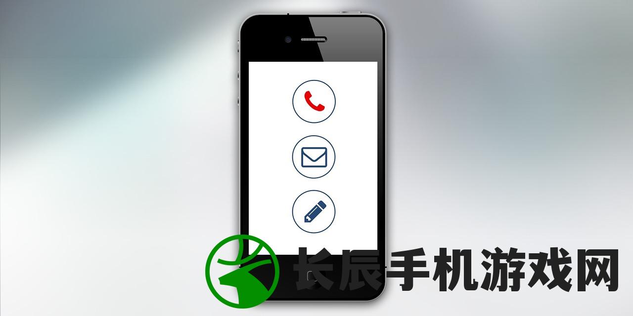 (老三星手机游戏大全)老三星手机的单机游戏经典推荐：回忆起那段怀旧的游戏时光