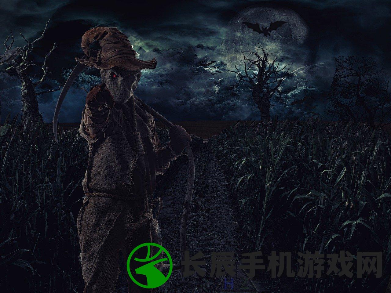 (秦时明月:卫庄与晓梦,究竟谁是真正的厉害角色)秦时明月：卫庄与晓梦，究竟谁是真正的厉害角色？