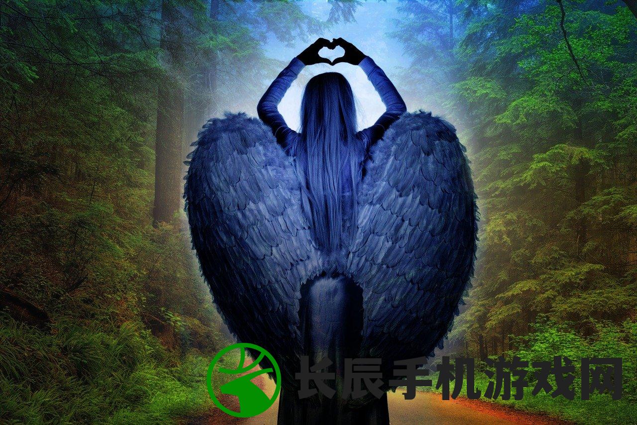 探寻梵天巨翼奇迹手游官网的神秘世界