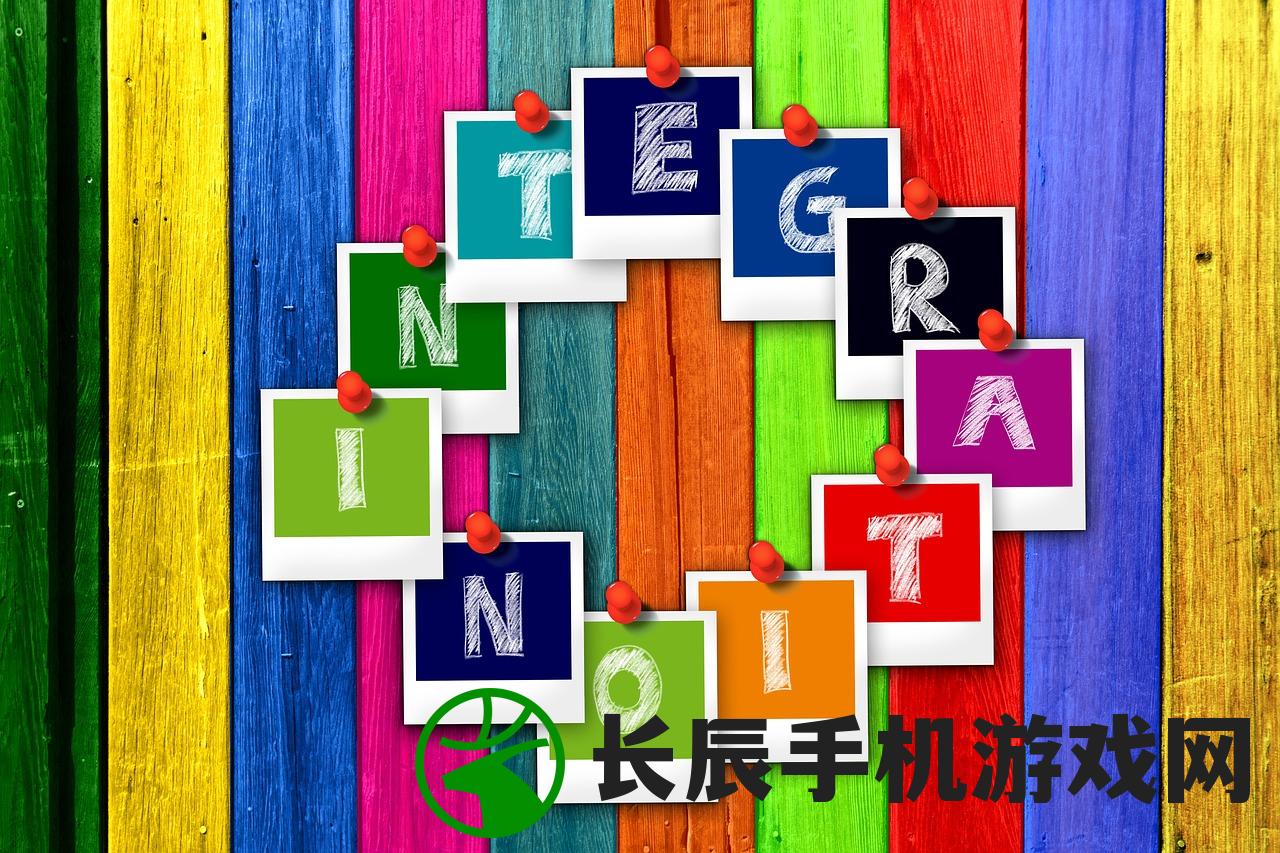 (密室逃脱匿名信件)揭秘密室逃脱中的匿名信攻略技巧详解