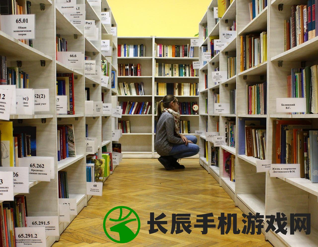 (筑梦工坊是干什么的?)筑梦工作室旧版下载：寻找经典游戏的记忆