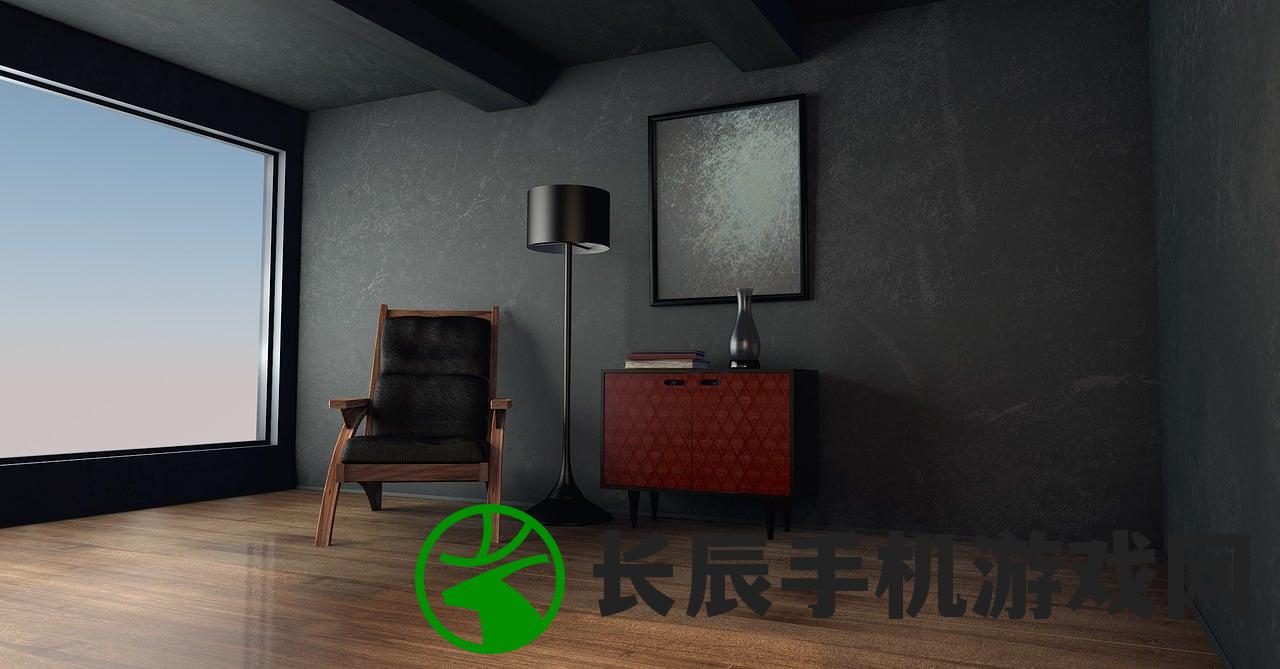 揭秘大壮爆改上海马桶房的创新之路