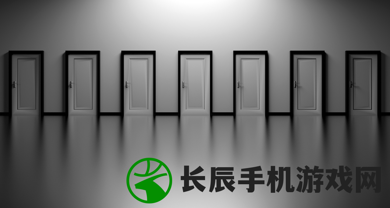 (探秘月神的迷宫:类似的游戏还有哪些可以玩的)探秘月神的迷宫：类似的游戏还有哪些可以玩？