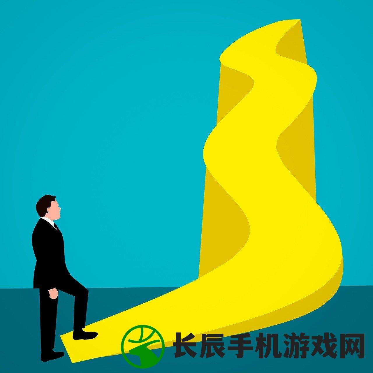 (如何减少碳排放?)华夏人生：怎样减少碳排放，实现碳中和？
