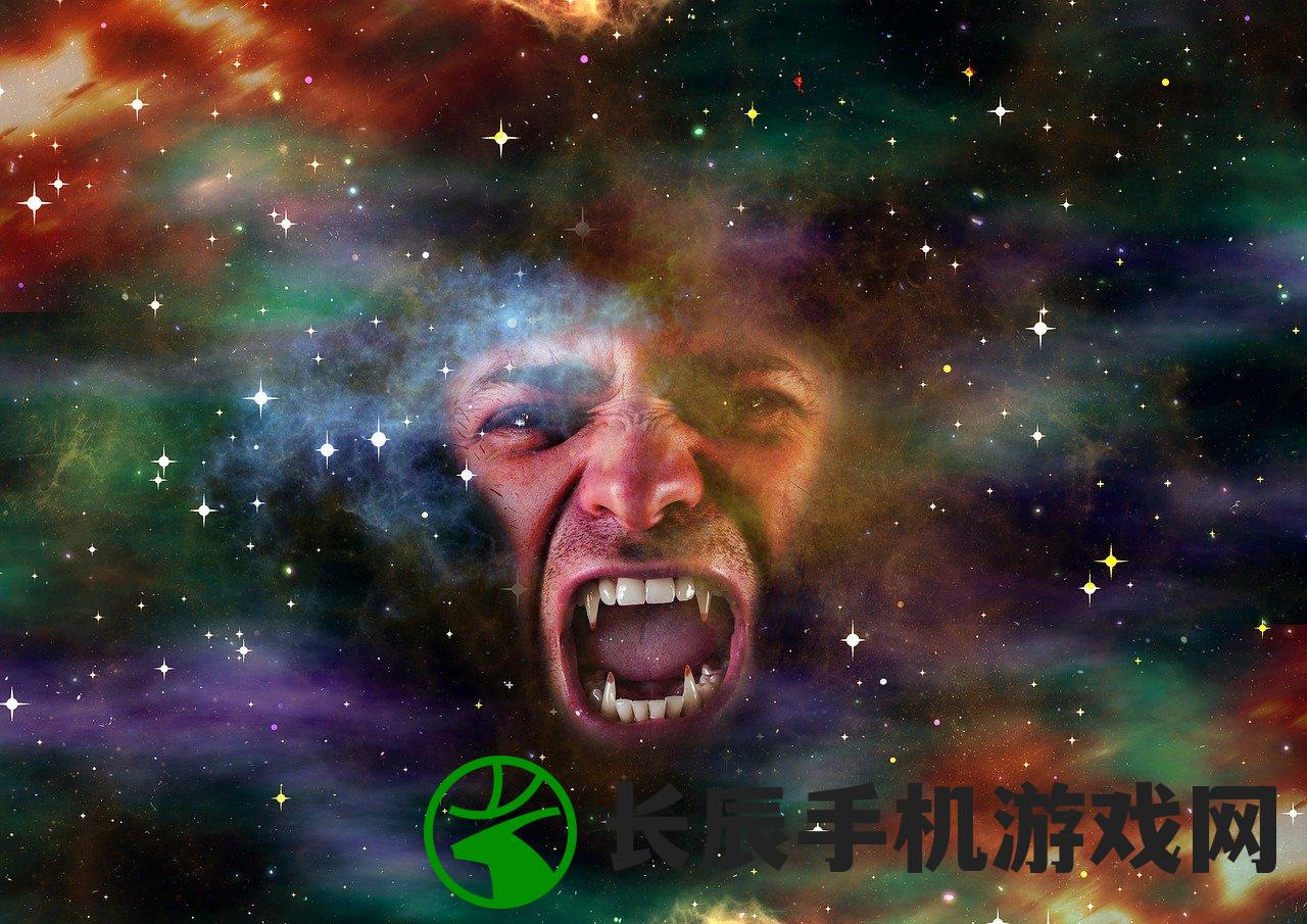 (探寻侠客传奇:我的侠客太极剑之旅下载)探寻侠客传奇：我的侠客太极剑之旅