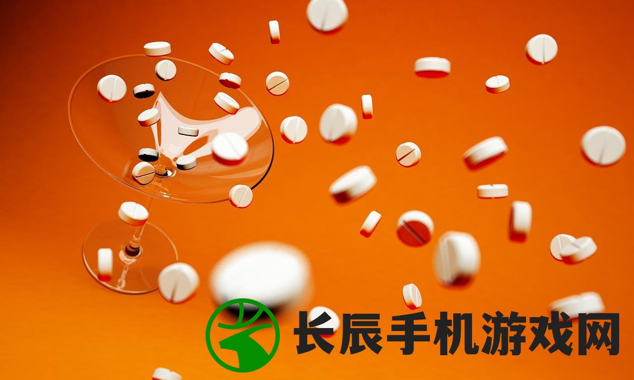 混毒阵法在真武江湖的神秘搭配与应用技巧