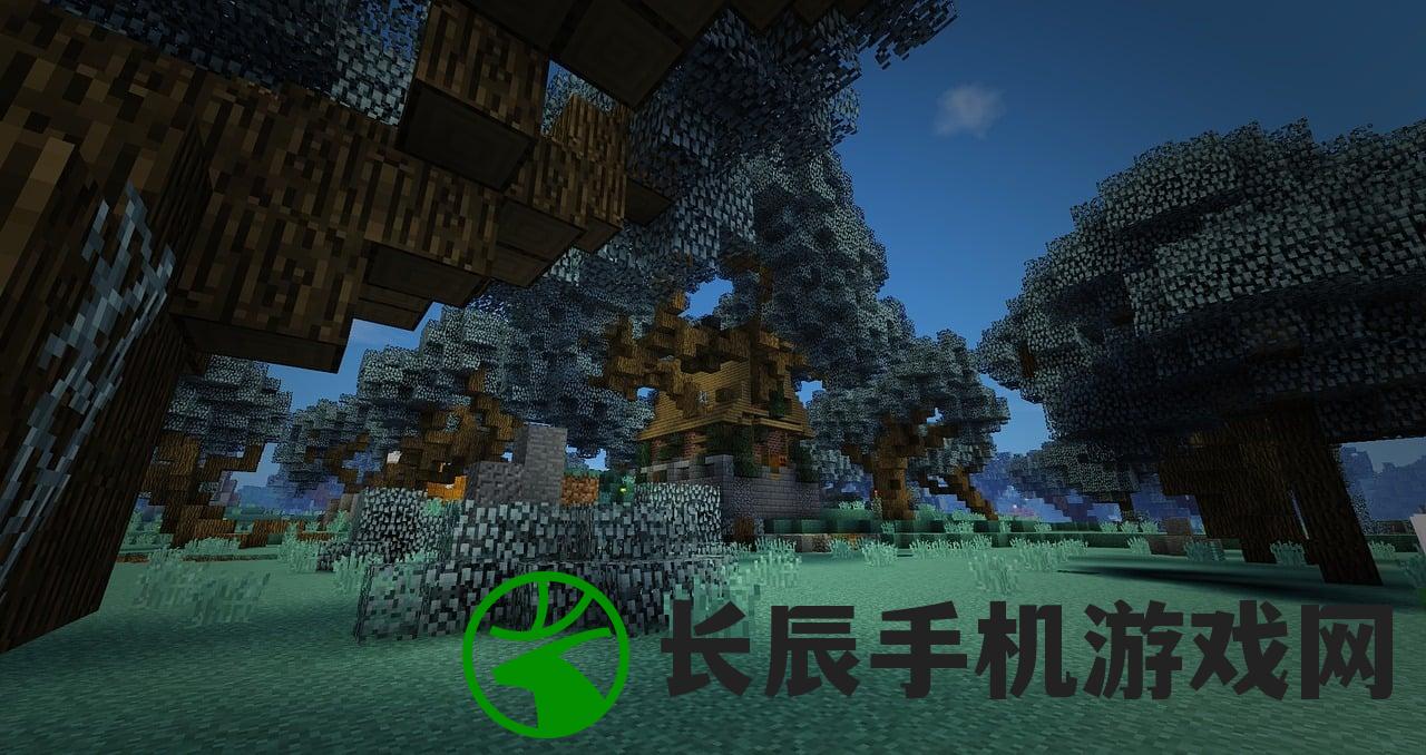 (探索官网)探索DL官方游戏世界，尽情畅玩游戏大作