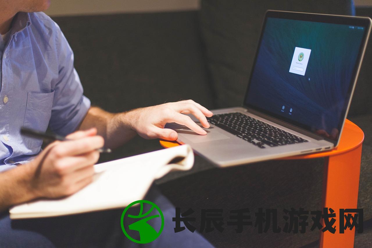 (最佳11人的兑换码是多少)2024最佳11人官方兑换码：如何获取兑换码并兑换最佳11人阵容？