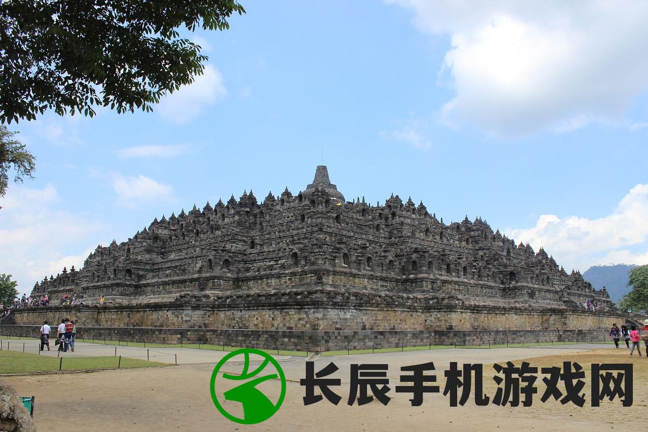 (文化和遗址有什么区别)文化和遗址的区别在哪里？解析两者间的本质差异