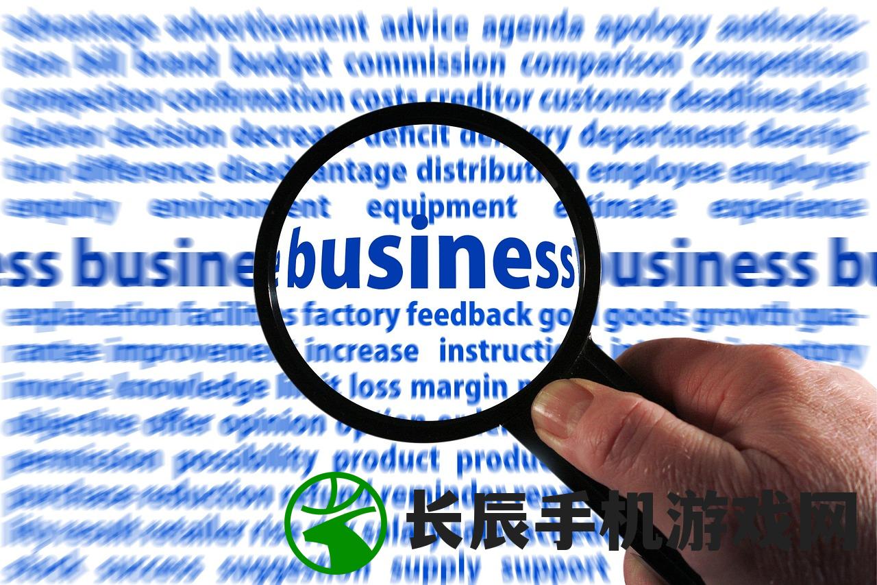 (探讨战争的终极目的:十部经典著作深度剖析)探讨战争的终极目的：十部经典著作深度剖析