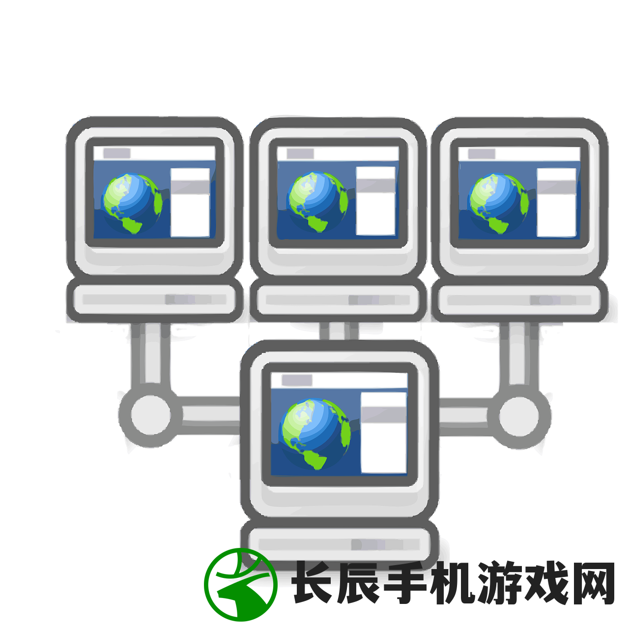 (乐高无限游戏什么时候会停止服务器)乐高无限游戏什么时候会停止服务？