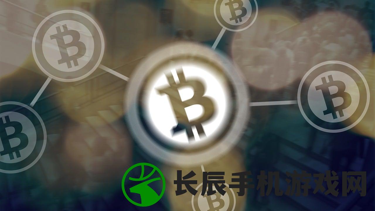 (萤火突击怎么赚钱)萤火突击如何交易变现：打造利润增长的商业策略