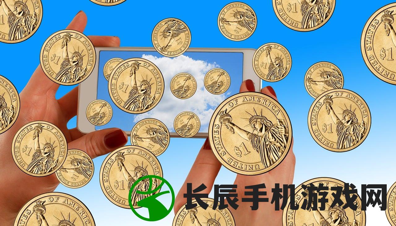 (手机挂机赚钱每天100元)每天赚30元！加入手机挂机项目，零成本收益高效率