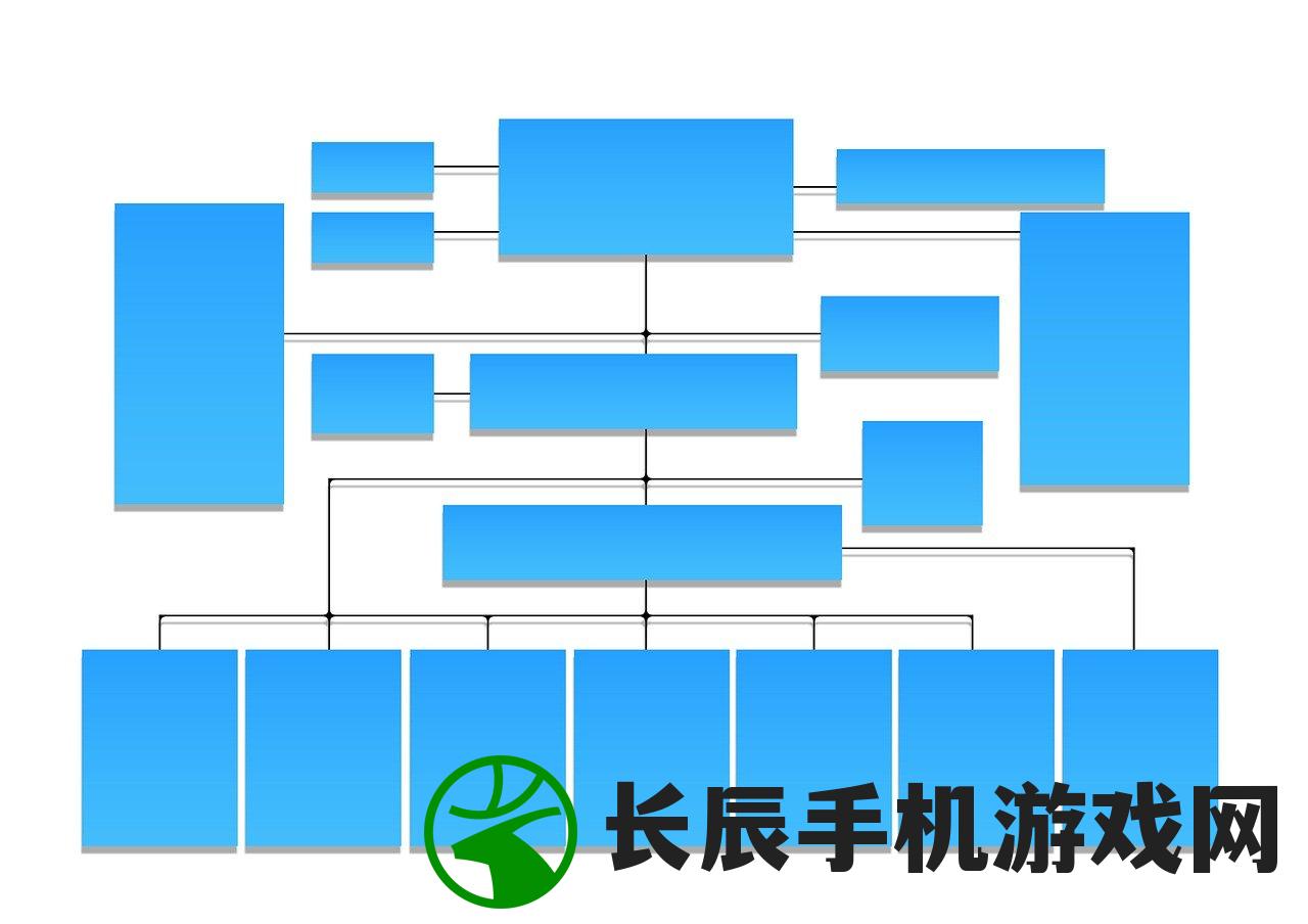 (逆转回合官网2020)逆转回合吧，策略、技巧与无限可能