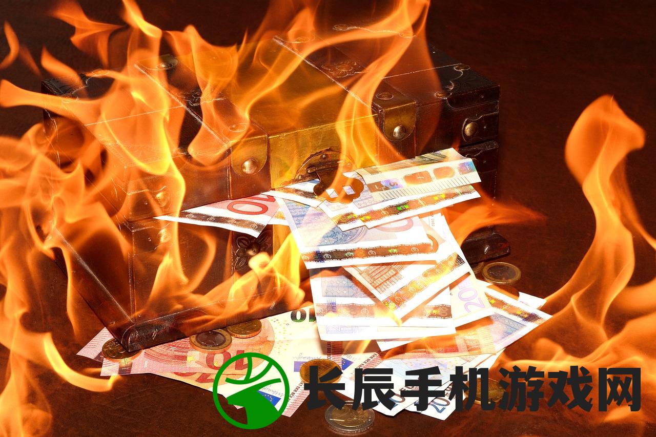 (荣耀战争无限黄金版怎么下载)荣耀战争无限黄金版，游戏新纪元之深度解析