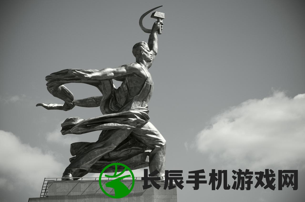 (外星人发动世界大战,为何要人类的血液)外星人发动世界大战，为何要人类的血？