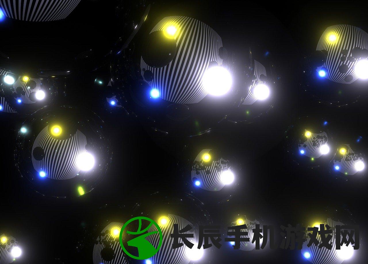 (免费观看星际传奇:探索未知宇宙的刺激旅程电影)免费观看星际传奇：探索未知宇宙的刺激旅程
