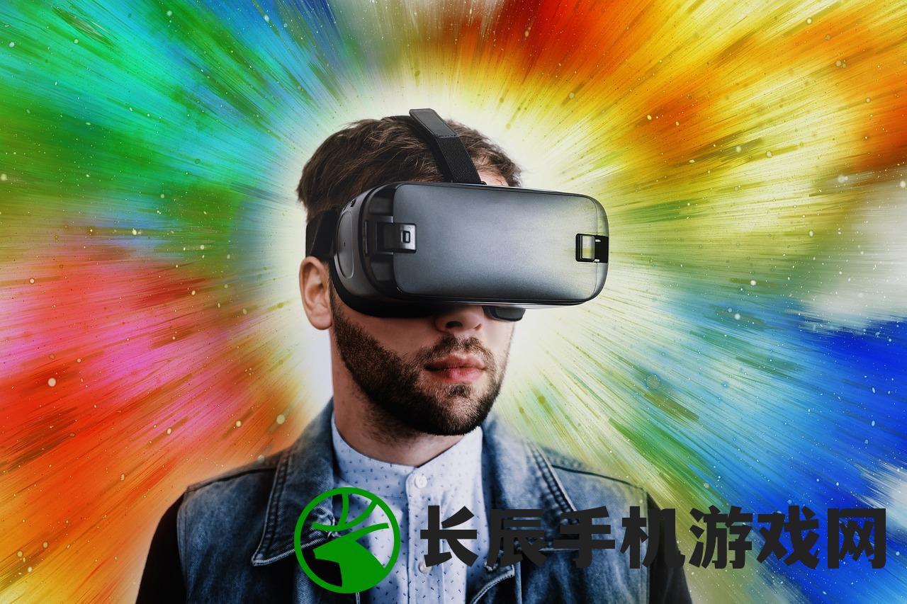(小王子游戏视频)小王子游戏VR最新消息：全新虚拟现实体验即将上线，敬请期待