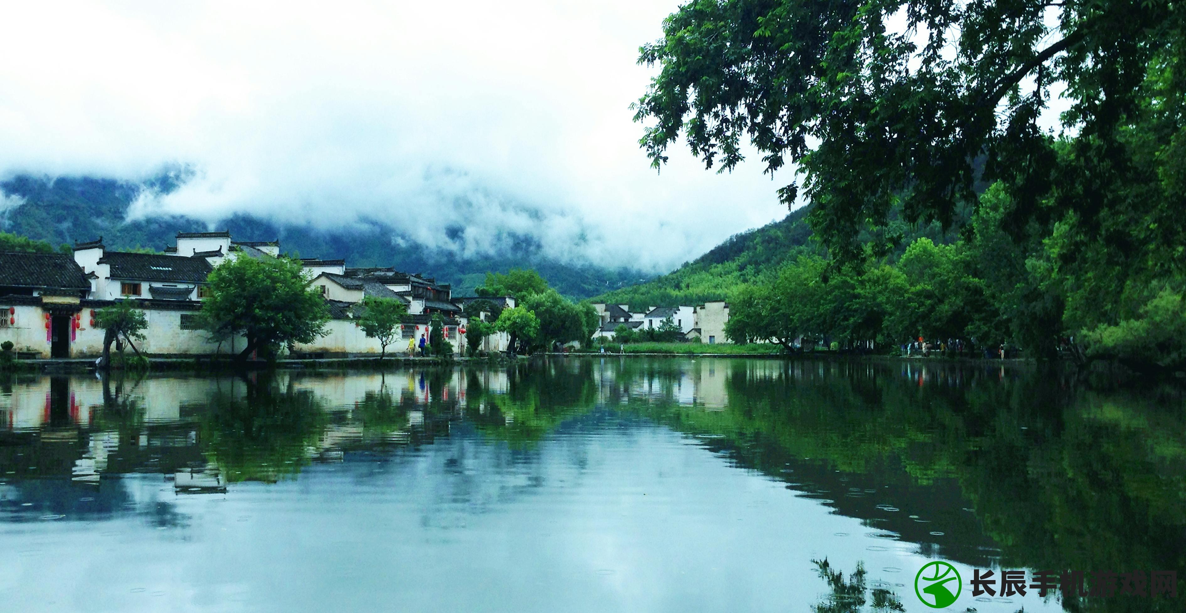 (烟雨江湖中mod修改的物品,你能在哪里找到呢)烟雨江湖中Mod修改的物品，你能在哪里找到？