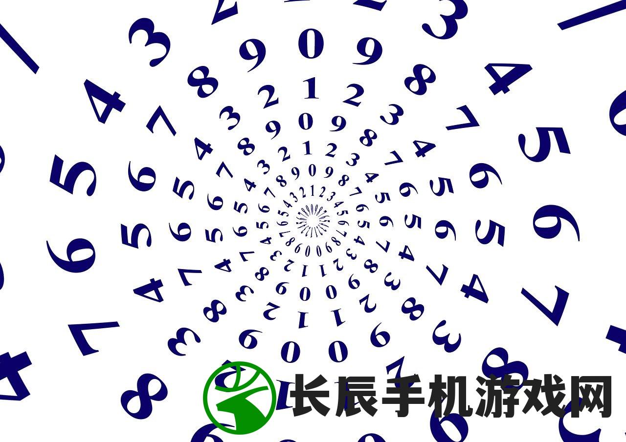 (六月衷曲第一章攻略)六月衷曲第四章攻略：发掘隐藏任务与副本，探寻全新秘密！