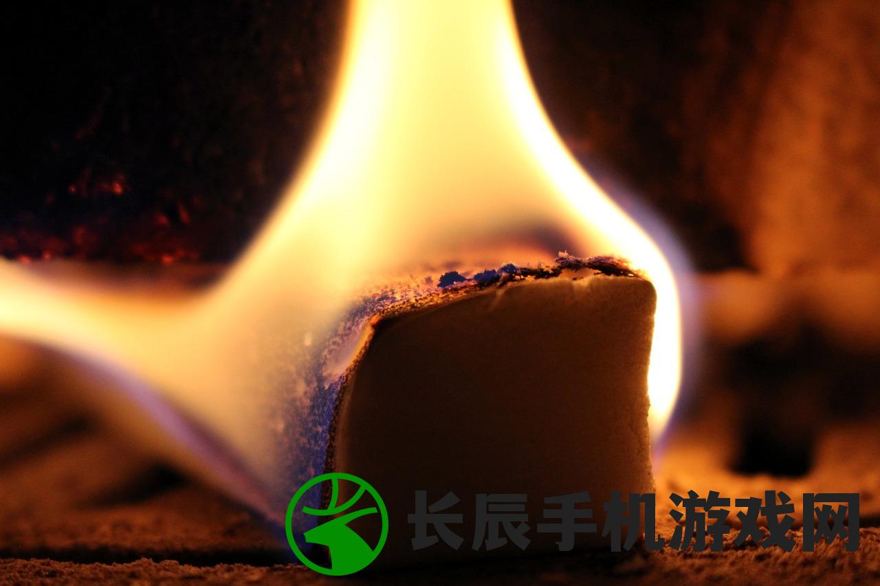(无海是什么意思?探究深邃之处,追寻未知的奥秘)无海是什么意思？探究深邃之处，追寻未知的奥秘。