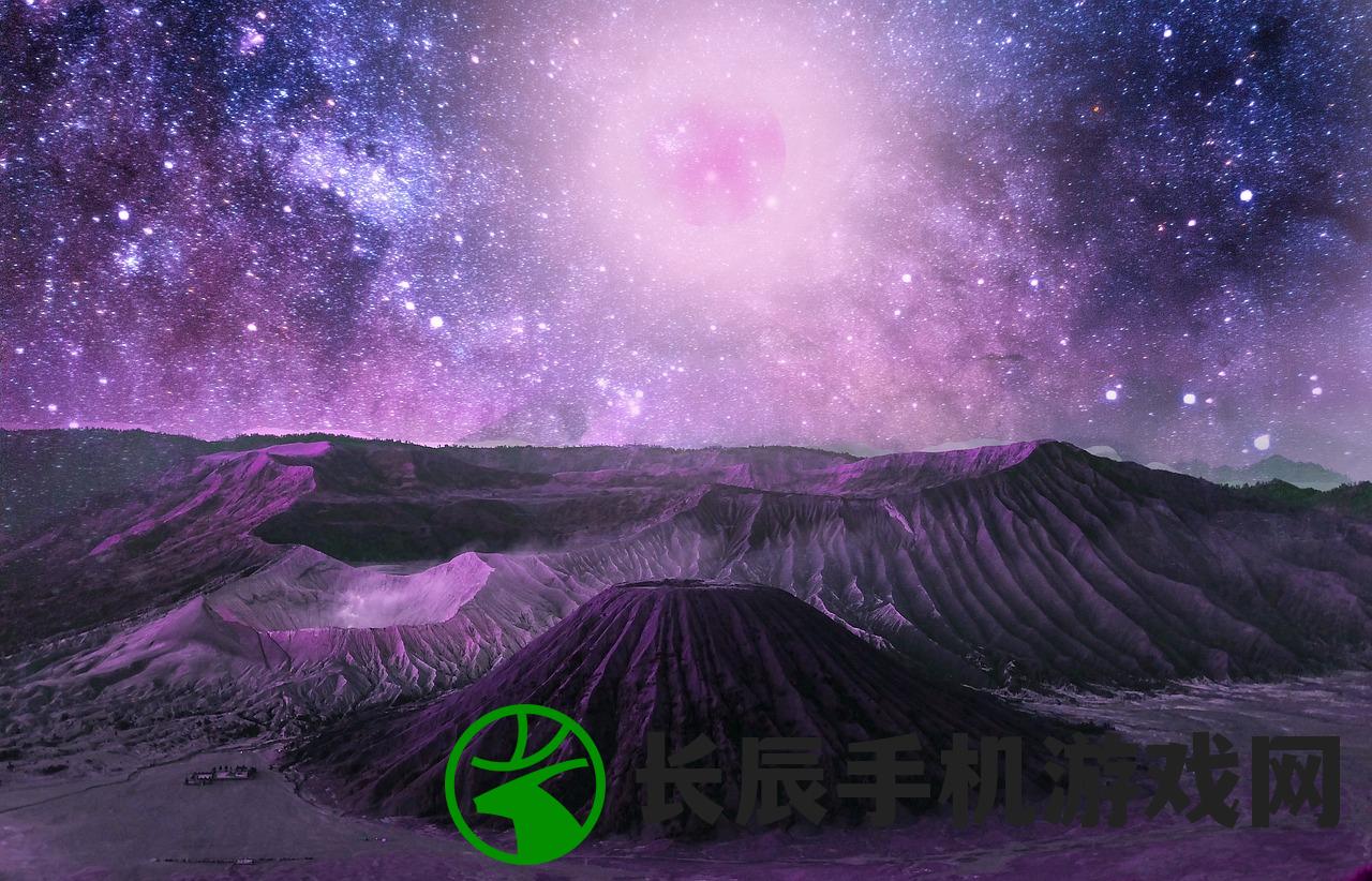 (星际机械师小说)星际机械师动漫在线观看入口：免费高清完整版资源大放送