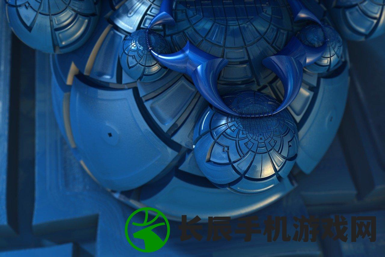 (启源女神t0阵容推荐)启源女神，T0阵容详解与策略分析