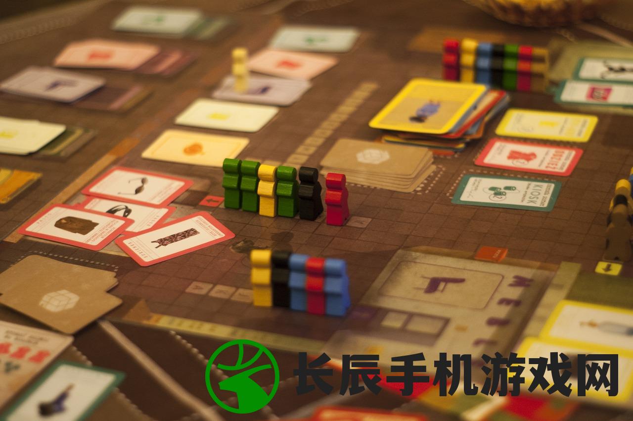 (无尽跑酷手游下载)无尽挑战：最全跑酷游戏大全合集