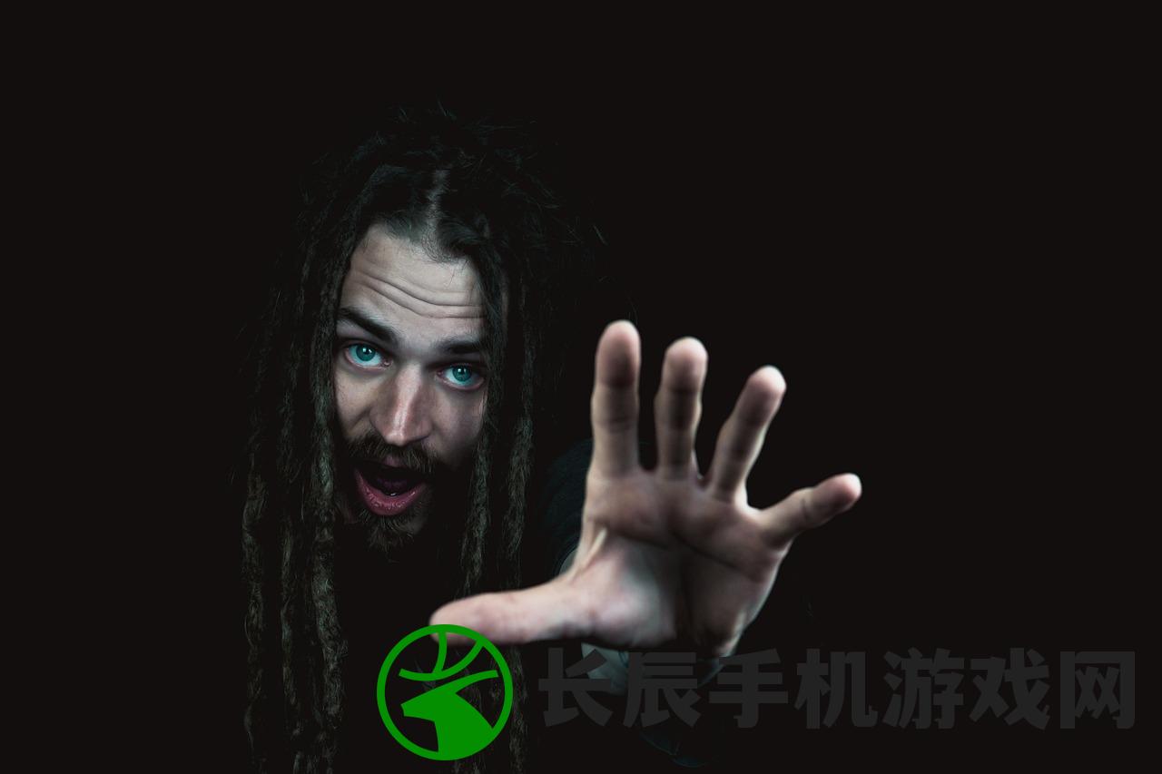 (刀疤刀疤)探秘《刀疤传奇20.0存档最新版本》的秘密与精彩内容