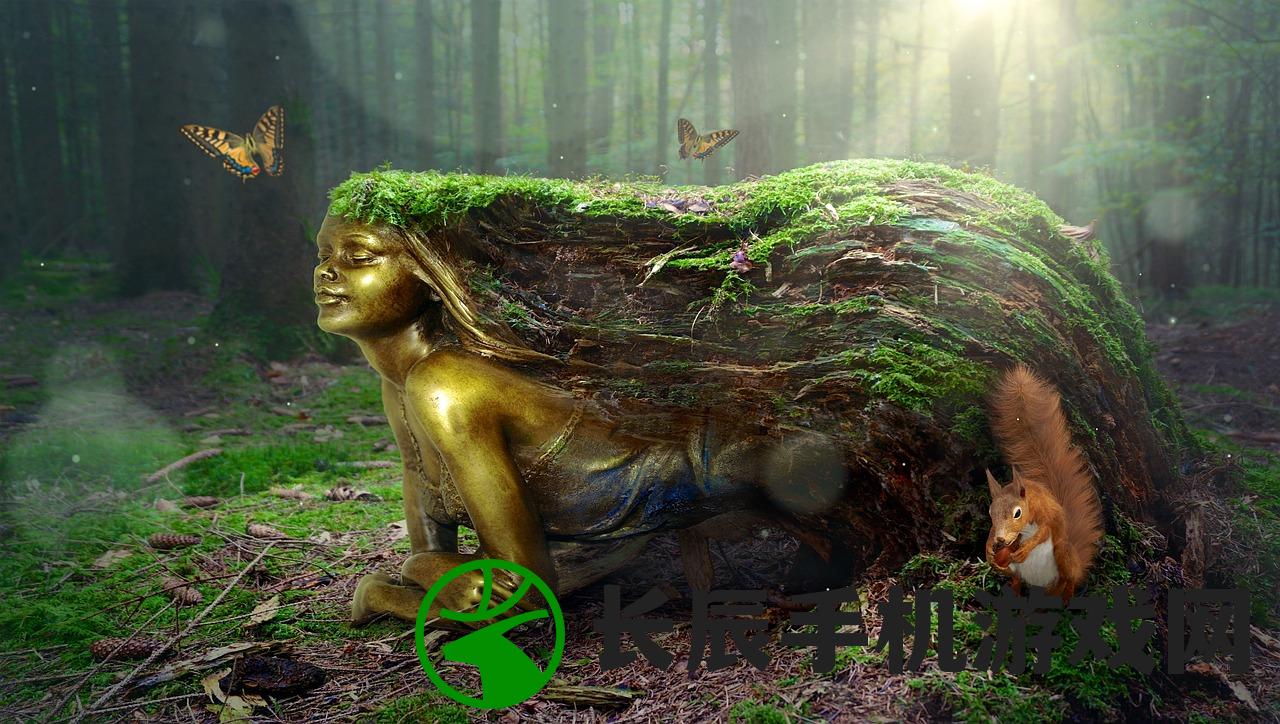 (神奇动物在哪里2高清完整)神奇动物在哪里2免费观看：探寻魔法生物的新篇章