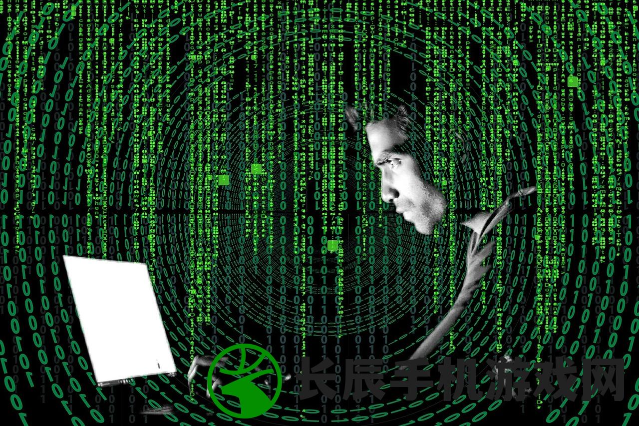 (口袋异世界攻略)口袋异世界折扣大放送，最低价格仅此一家!