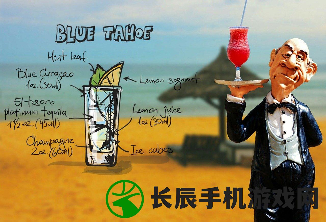 (快穿之小沫)快穿之小言模拟器FF内置菜单，探索超越想象的虚拟世界。