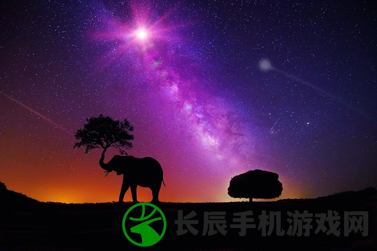 神奇奇迹！超变态快速升级，助你轻松称霸游戏世界