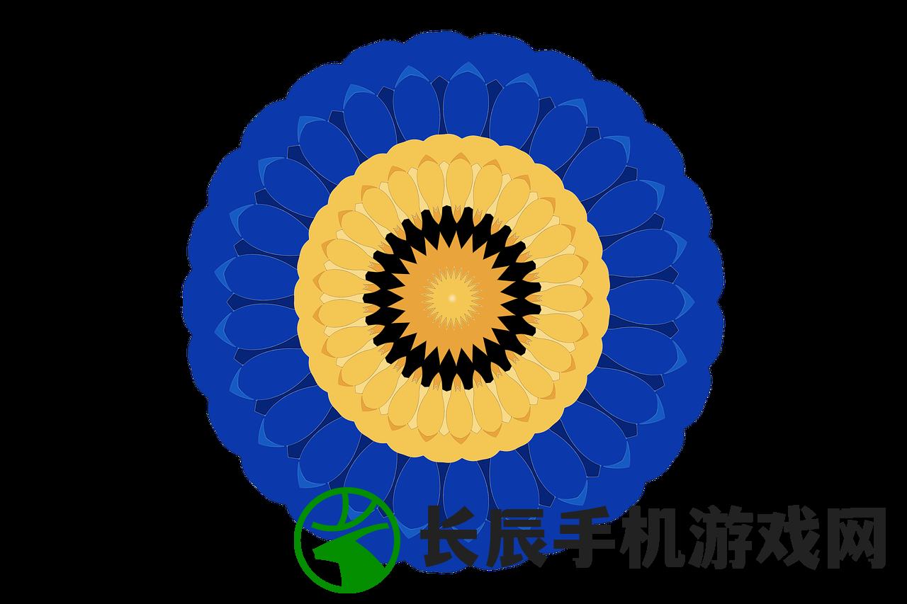 (天逆珠子有什么作用)探究神秘之珠——天逆珠子的独特作用