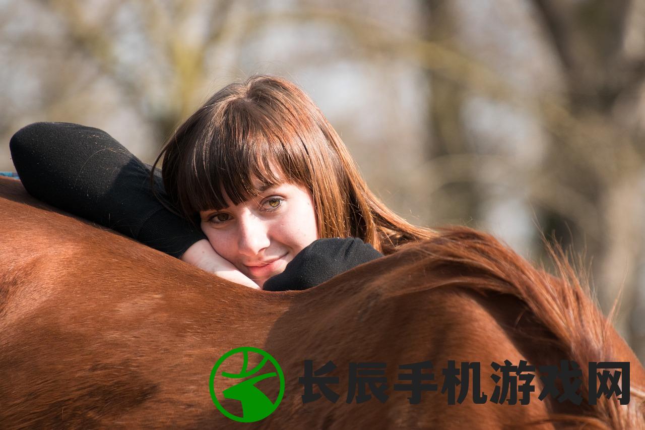 (追求魔妃太难,纠缠难解的爱恋之路小说)追求魔妃太难，纠缠难解的爱恋之路