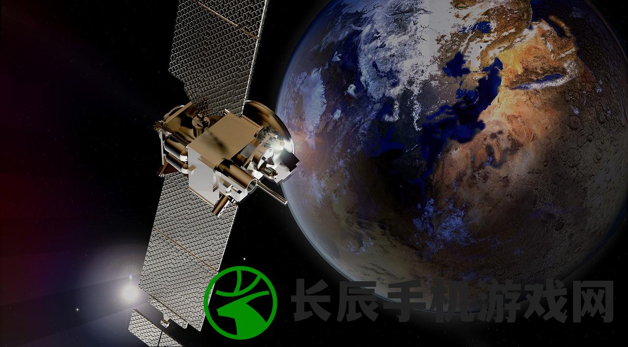 (奥特曼地球防卫队实力排行)奥特曼地球防卫队排名：谁是宇宙中最强大的角色？