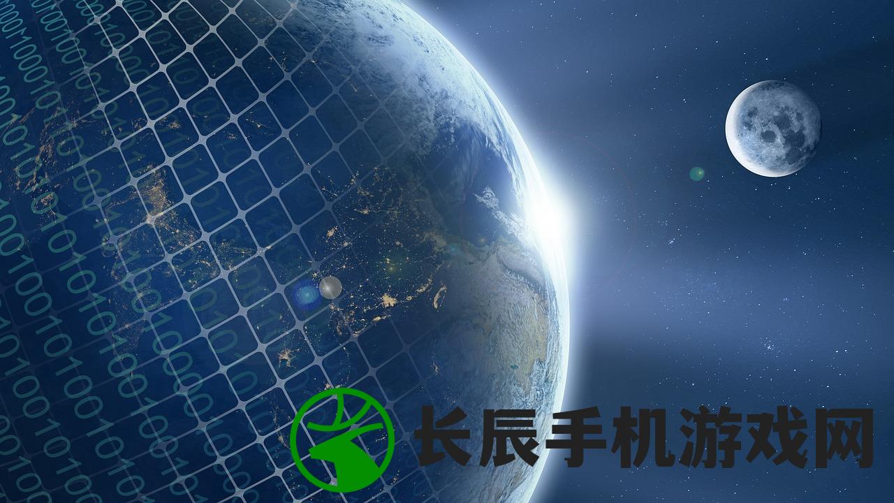 (奥特曼地球防卫队实力排行)奥特曼地球防卫队排名：谁是宇宙中最强大的角色？