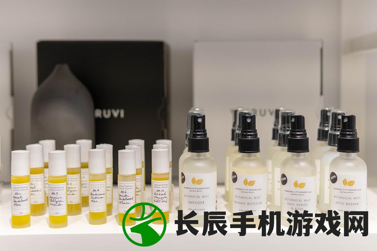 (蜜庭秘怎么样)加入密庭化妆品会员注册，尽享护肤美妆专属优惠！