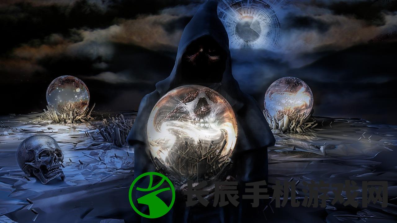 (奇迹联盟创始人的相片)奇迹联盟创始人——探索成功的神秘力量之源