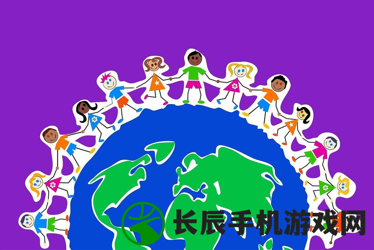 (制作精美纸娃娃 手工换装技艺传承图片)制作精美纸娃娃 手工换装技艺传承