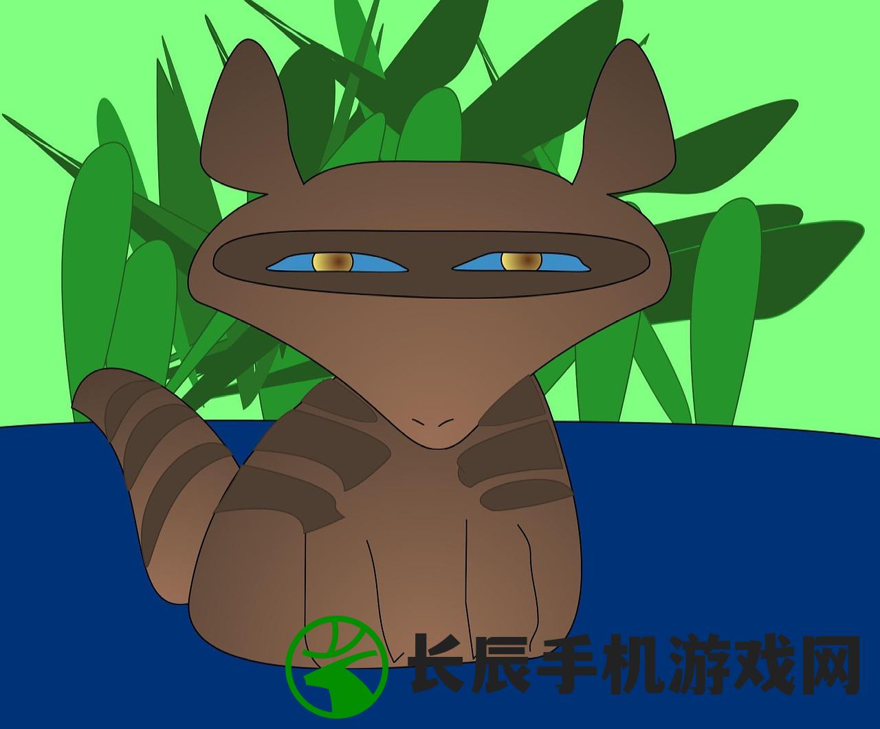 (熊出没超人:保卫森林的守护者免费观看)熊出没超人：保卫森林的守护者