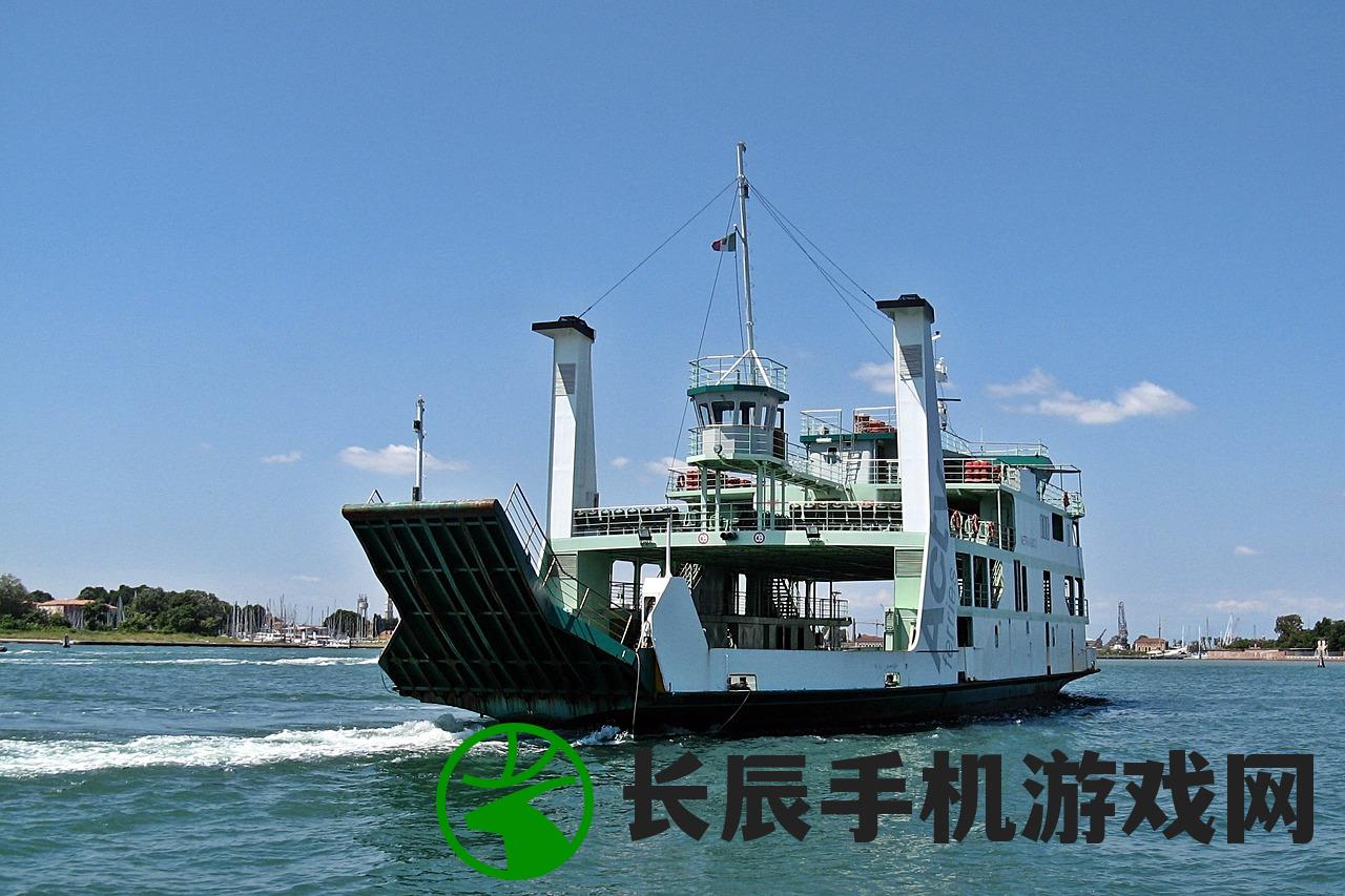 (广东沿海多条航线宣布停航,游客计划受影响吗)广东沿海多条航线宣布停航，游客计划受影响