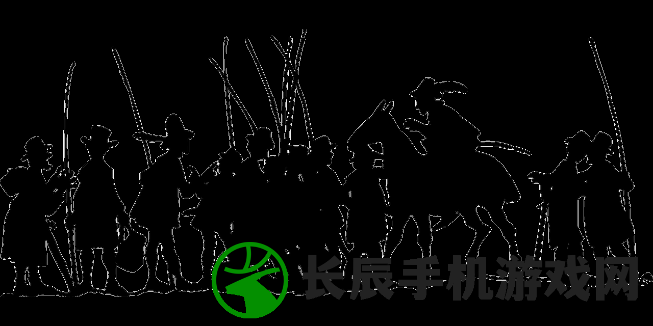 勇敢抗日英雄的感人故事：勇往直前，绝不低头，铭记历史，崇敬英雄。
