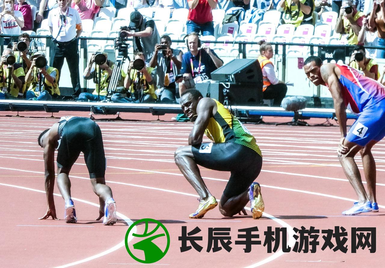 (钓鱼竞技比赛规则)钓鱼竞技比赛技巧游戏：如何在比赛中脱颖而出？
