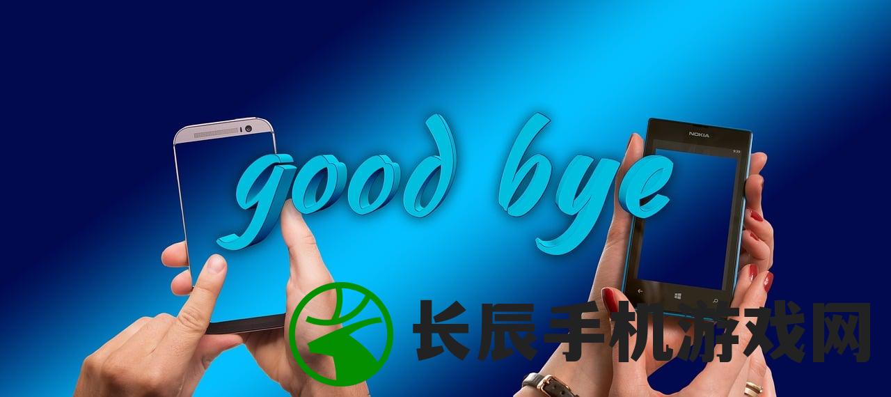 (星火app下载2.0版本)最新版安卓星火app官方下载，一触即发，点燃梦想之火