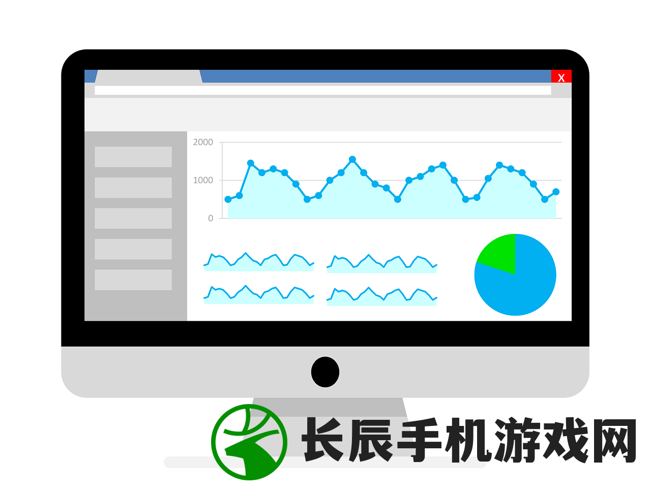 (御剑决礼包)御剑决手游VIP8等级所需详解，你需要知道的一切